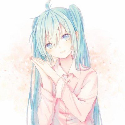 倪虹洁1人要养5老人