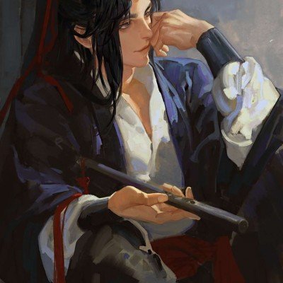 首个考上211的盲人