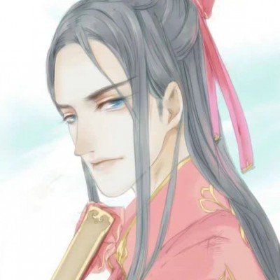 鸡煲公主提醒拍照网友要美颜
