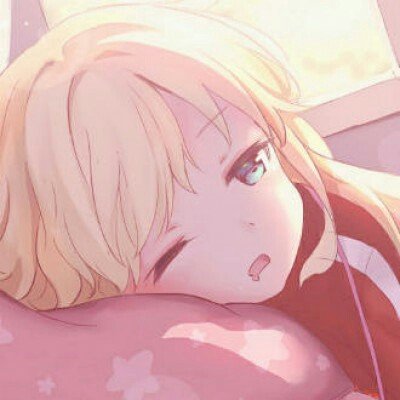 奥利奥 时代少年团