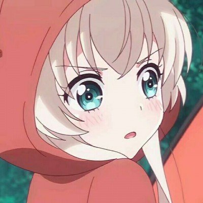 熬夜致瘫大学生家属发声