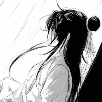 中美两个“大块头”如何相处
